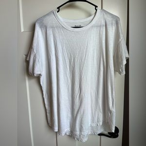 Madewell TShirt